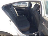 Hyundai Elantra Sel 5NPD84LF7LH560459 photo