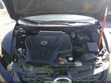 Mazda Cx-7 Sport JM3ER293480188884 снимка