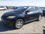 Mazda Cx-7 Sport JM3ER293480188884 снимка