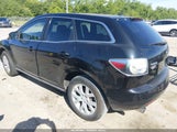 Mazda Cx-7 Sport JM3ER293480188884 снимка