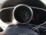 Mazda Cx-7 Sport JM3ER293480188884 снимка