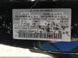 Mazda Cx-7 Sport JM3ER293480188884 снимка