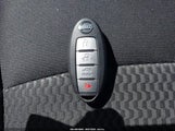 Nissan Sentra S Xtronic Cvt 3N1AB8BVXNY282542 fotografie