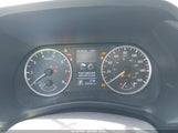 Nissan Sentra S Xtronic Cvt 3N1AB8BVXNY282542 fotografie