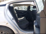 Nissan Sentra S Xtronic Cvt 3N1AB8BVXNY282542 fotografie
