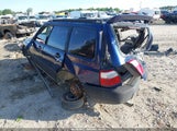 Subaru Forester S JF1SF655X1G723173 снимка
