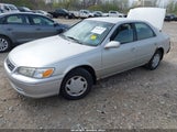 Toyota Camry Ce 4T1BG22KXYU706696 снимка