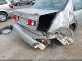 Toyota Camry Ce 4T1BG22KXYU706696 снимка