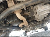 Honda Pilot Ex-L 5FNYF3H64BB020056 снимка