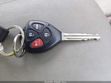 Toyota Avalon 4T1BK3DB6BU431529 снимка