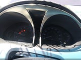 Toyota Avalon 4T1BK3DB6BU431529 снимка