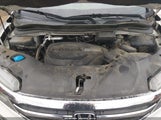 Honda Pilot Ex 5FNYF6H35HB008773 снимка