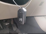 Honda Pilot Ex 5FNYF6H35HB008773 снимка