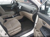 Honda Pilot Ex 5FNYF6H35HB008773 снимка