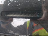Honda Pilot Ex 5FNYF6H35HB008773 снимка