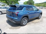 Chevrolet Equinox Fwd Lt 3GNAXHEG7TL158273 photo