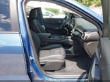 Chevrolet Equinox Fwd Lt 3GNAXHEG7TL158273 photo