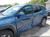 Chevrolet Equinox Fwd Lt 3GNAXHEG7TL158273 снимка