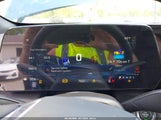 Chevrolet Equinox Fwd Lt 3GNAXHEG7TL158273 снимка