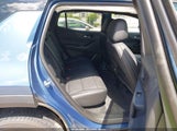 Chevrolet Equinox Fwd Lt 3GNAXHEG7TL158273 снимка
