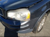 Volvo Xc90 3.2 Platinum YV4952CZ0D1655819 снимка