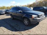Volvo Xc90 3.2 Platinum YV4952CZ0D1655819 снимка