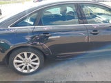 Audi A6 2.0T Premium WAUGFAFCXDN050348 снимка