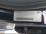 Audi A6 2.0T Premium WAUGFAFCXDN050348 снимка