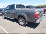 Toyota Tundra Sr5 V8 5TBDT44196S531263 снимка