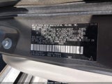 Toyota Tundra Sr5 V8 5TBDT44196S531263 снимка