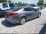Kia Optima Ex 5XXGN4A70FG410095 fotografie