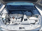 Kia Optima Ex 5XXGN4A70FG410095 fotografie