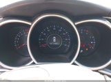 Kia Optima Ex 5XXGN4A70FG410095 fotografie