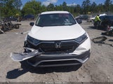 Honda Cr-V 2Wd Lx 5J6RW1H25MA000605 снимка
