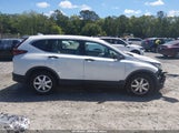Honda Cr-V 2Wd Lx 5J6RW1H25MA000605 снимка