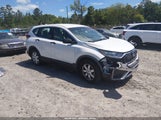 Honda Cr-V 2Wd Lx 5J6RW1H25MA000605 fotografie