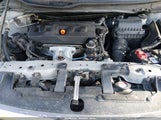 Honda Civic Ex 2HGFB2F82CH524765 снимка