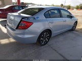 Honda Civic Ex 2HGFB2F82CH524765 photo