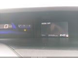 Honda Civic Ex 2HGFB2F82CH524765 photo