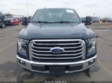 Ford F-150 Xlt 1FTEW1CG3FKE77201 снимка
