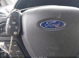 Ford F-150 Xlt 1FTEW1CG3FKE77201 снимка