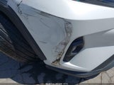 Toyota Rav4 Hybrid Xle Premium JTMB6RFV3RD560390 photo