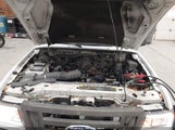 Ford Ranger Xl 1FTKR1AE1APA23035 снимка