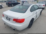 BMW 335Is WBAKG1C55CE839759 fotografie