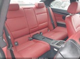 BMW 335Is WBAKG1C55CE839759 fotografie