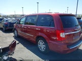 Chrysler Town & Country Limited Platinum 2C4RC1GG2GR135388 снимка
