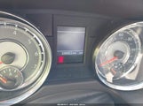 Chrysler Town & Country Limited Platinum 2C4RC1GG2GR135388 fotografie