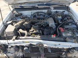 Toyota Tacoma 5TEVL52N71Z752248 снимка