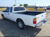 Toyota Tacoma 5TEVL52N71Z752248 снимка
