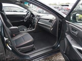 Toyota Camry Se 4T1BF1FKXFU077008 снимка
